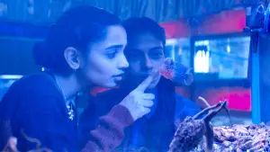 Задник к фильму "" #650411