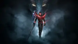 Задник к фильму "" #735143