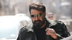 Задник к фильму "" #648300