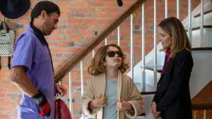 Задник к фильму "" #663310