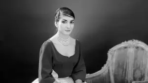 Задник к фильму "" #729571