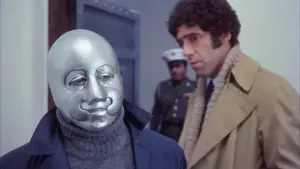 Задник к фильму "" #743477