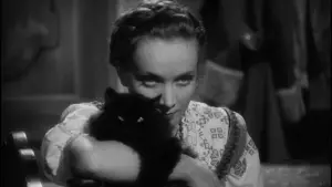 Задник к фильму "Обесчещенная" #707882