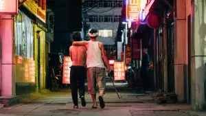 Задник к фильму "" #611942