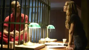 Задник к фильму "Американское насилие" #426002