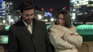 Задник к фильму "" #719911