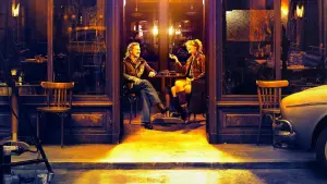 Задник к фильму "Прекрасная эпоха" #220134