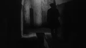 Задник к фильму "Рождённый убивать" #763851