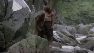 Задник к фильму "Храброе сердце" #590483