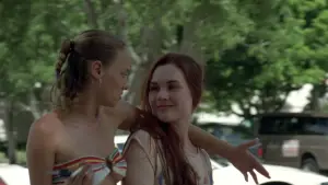 Задник к фильму "Садист" #640201