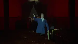 Задник к фильму "" #668920