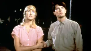 Задник к фильму "Синий бархат" #626919