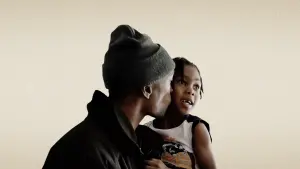 Задник к фильму "Папы" #431984