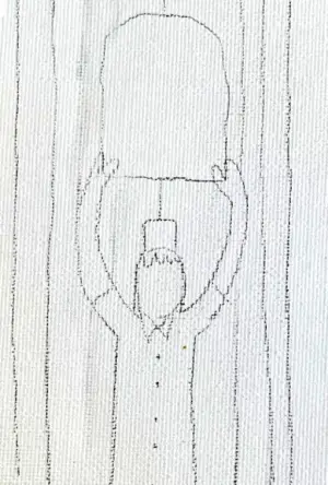 Постер к фильму "" #558027