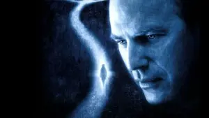 Задник к фильму "Стрекоза" #280813