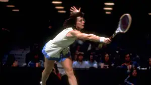 Задник к фильму "" #544881