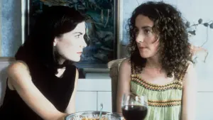 Задник к фильму "Счастье" #212950