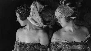 Задник к фильму "Ведьмы" #384018