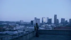 Задник к фильму "" #557129