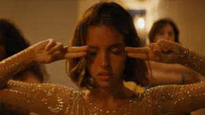 Задник к фильму "" #343143