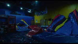 Задник к фильму "" #594435