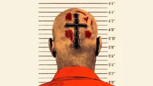 Задник к фильму "Драка в блоке 99" #249739