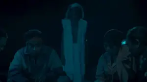 Задник к фильму "" #576751