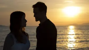 Задник к фильму "" #493241