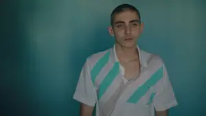 Задник к фильму "Соле" #657770