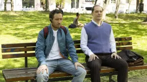 Задник к фильму "" #423957