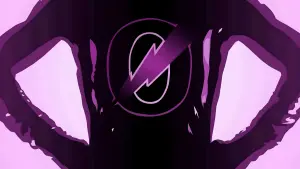 Задник к фильму "Капитан Оргазмо" #404294