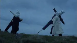 Задник к фильму "" #544035