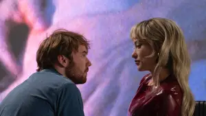 Задник к фильму "" #610104