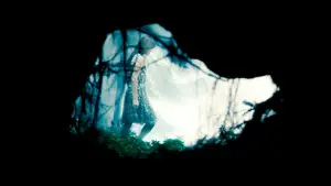 Задник к фильму "Антихрист" #323776