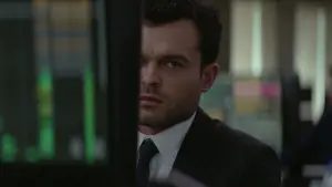 Задник к фильму "Все средства хороши" #318770