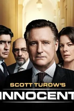 Постер к фильму "" #726756