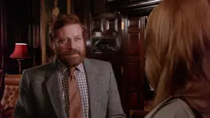 Задник к фильму "Отверженный" #740617