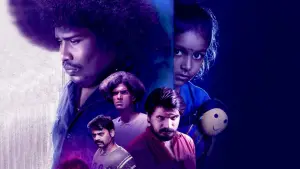 Задник к фильму "" #730509