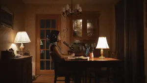 Задник к фильму "" #560764