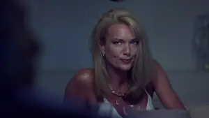 Задник к фильму "Сексуальная тварь" #248801