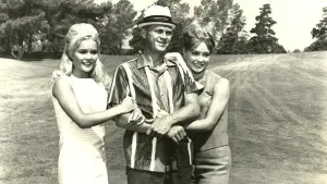 Задник к фильму "" #402352