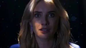 Задник к фильму "" #665436