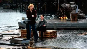 Задник к фильму "Правила виноделов" #245468