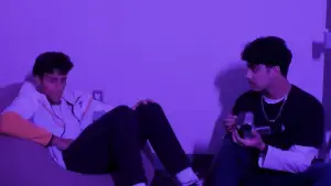 Задник к фильму "" #573168