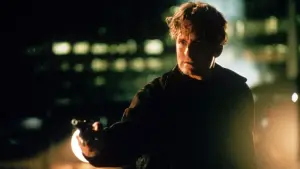 Задник к фильму "Игра" #654685