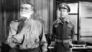 Задник к фильму "" #500413