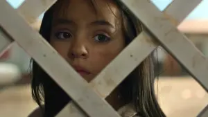 Задник к фильму "" #404171