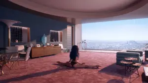 Задник к фильму "" #531031