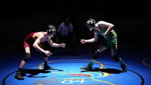 Задник к фильму "Триумф" #191142