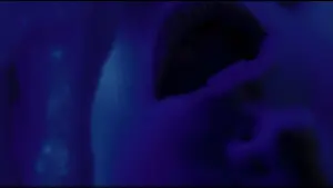 Задник к фильму "Хранители" #223632